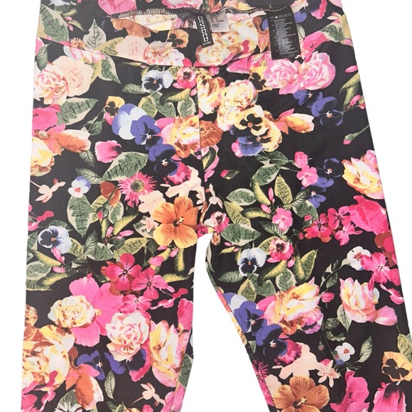 Divided h&m leggings - Picture 5 of 12